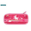 Trousse - Wonderwow - Licorne