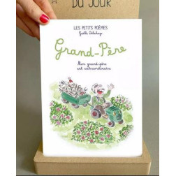 GRAND-PERE-Capture10