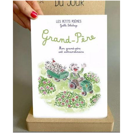 GRAND-PERE-Capture10