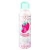 MOUSSE DE DOUCHE - FRAISE