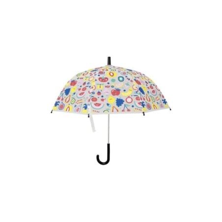 PARAPLUIE TUTTI FRUTTI