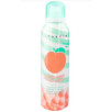 MOUSSE DE DOUCHE - PECHE