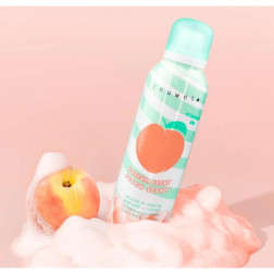 MOUSSE DE DOUCHE - PECHE