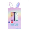 INUWET COFFRET DUO BAUMES HELENE