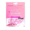MASQUE HYDRATATION PASTEQUE