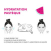 MASQUE HYDRATATION PASTEQUE