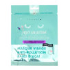 MASQUE ANTI POLLUTION BAIES D ACAI
