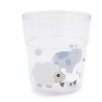 Verre - Tiny farm - Sable