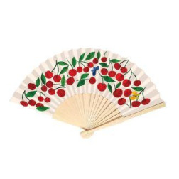 FAN26-Capture