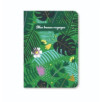 CARNET SOUPLE A6 MES BEAUX VOYAGES