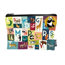 POUCH078-Capture d’ecran 2025-06-27 143506