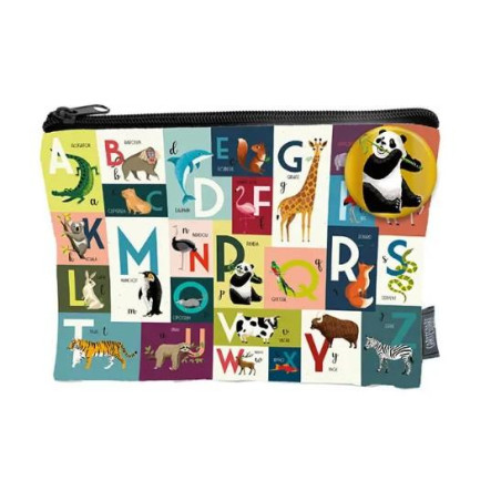 POUCH078-Capture d’ecran 2025-06-27 143506