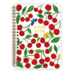 CARNET THÉMATIQUE MES RECETTES