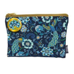 POUCH099-Capture