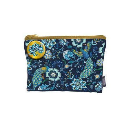 POUCH099-Capture