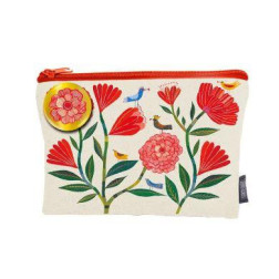 POUCH114-Capture