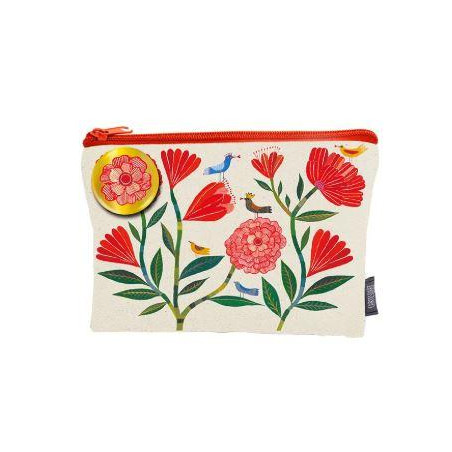 POUCH114-Capture