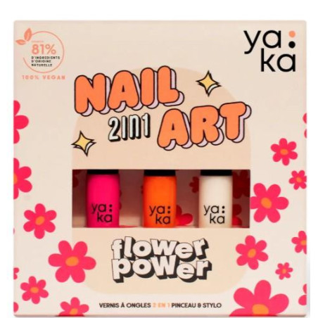 Flower_Power-Capture d’ecran 2025-07-03 160235