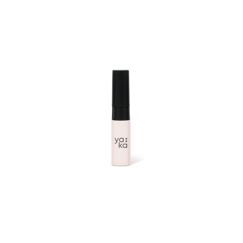 Vernis à ongles 2en1 - Mousse de lait