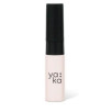 Vernis à ongles 2en1 - Mousse de lait
