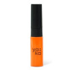 Vernis à ongles 2en1 - Orange pressée