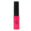 Vernis à ongles 2en1 - Pink Smoothie