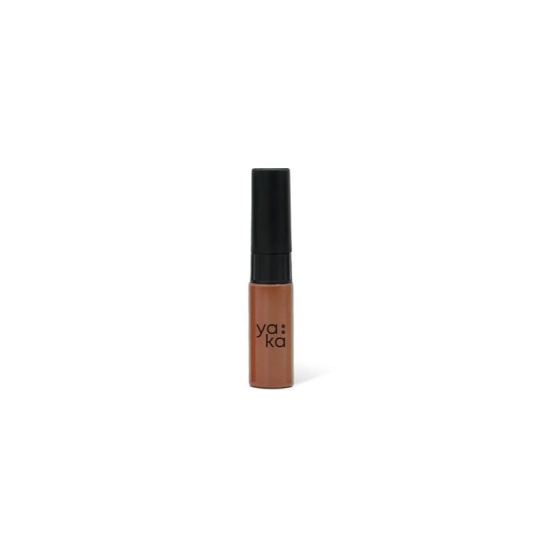 Vernis à ongles 2en1 - Chocolat macchiato