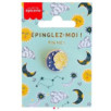 PIN'S BROCHE Cosmique
