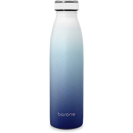 bouteille isotherme - Boréal 750 ml