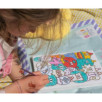 Petit Pinceau Kids - Fun Gang
