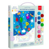 Petit Pinceau Kids - Video Game