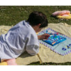 Petit Pinceau Kids - Video Game