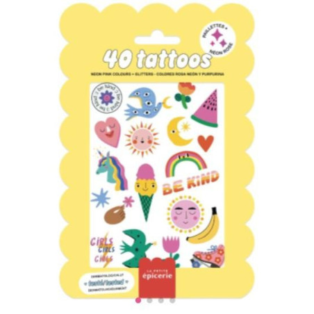 Pochette_de_Tattoos_LA_PETITE_EPICERIE-Capture d’ecran 2025-07-08 161719