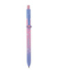 STYLO À BILLE - Bleu