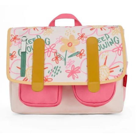 CARTABLE HELLO 2-7 ans