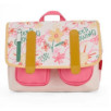 CARTABLE HELLO 2-7 ans