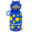 GOURDE ISOTHERME POUR ENFANT - MONSTER
