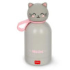GOURDE ISOTHERME POUR ENFANT - KITTY