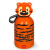 GOURDE ISOTHERME POUR ENFANT - TIGER