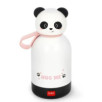 GOURDE ISOTHERME POUR ENFANT - PANDA