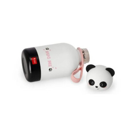 GOURDE ISOTHERME POUR ENFANT - PANDA