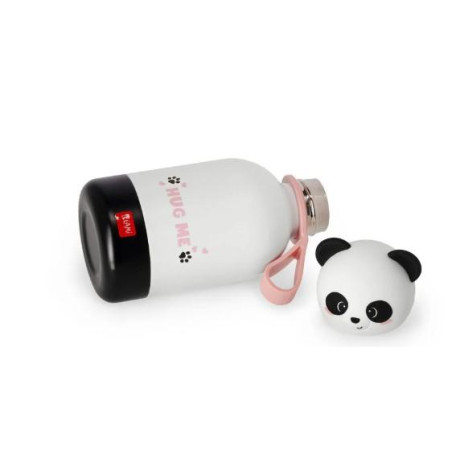 GOURDE ISOTHERME POUR ENFANT - PANDA