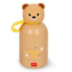 GOURDE ISOTHERME POUR ENFANT - TEDDY BEAR