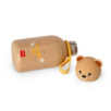 GOURDE ISOTHERME POUR ENFANT - TEDDY BEAR
