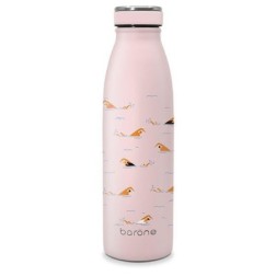 bouteille isotherme - Romy 500ml