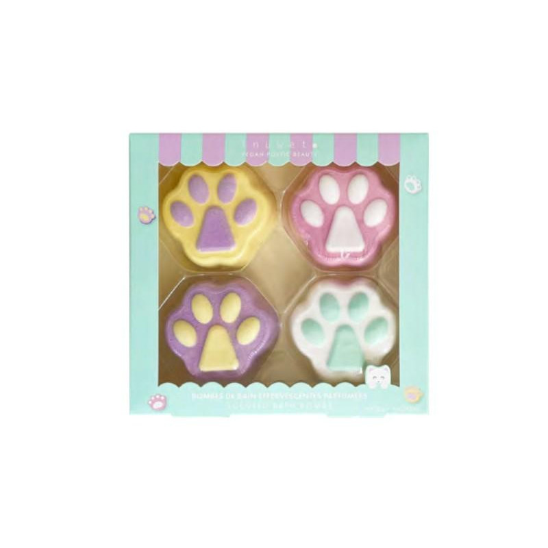 COFFRET FIZZERS CAT_S