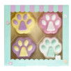 COFFRET FIZZERS CAT_S