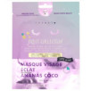 MASQUE VISAGE ECLAT ANANAS COCO BIO CELLULOSE