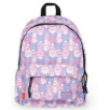 SAC À DOS - MY BACKPACK - TEDDY BEAR