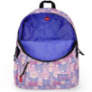 SAC À DOS - MY BACKPACK - TEDDY BEAR